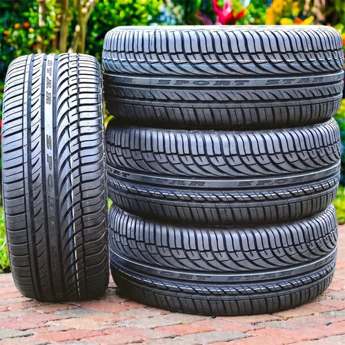 Fullway hp108 245 - fullway, 245/50r20