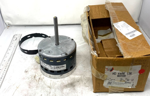 Genteq motor 1ph 50hz - genteq,