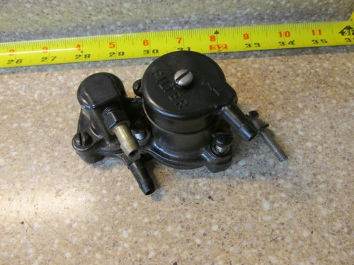 Force outboard 817918a - force,